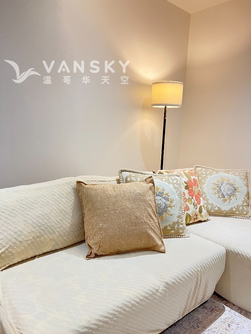 260704133806_Sofa area.jpg